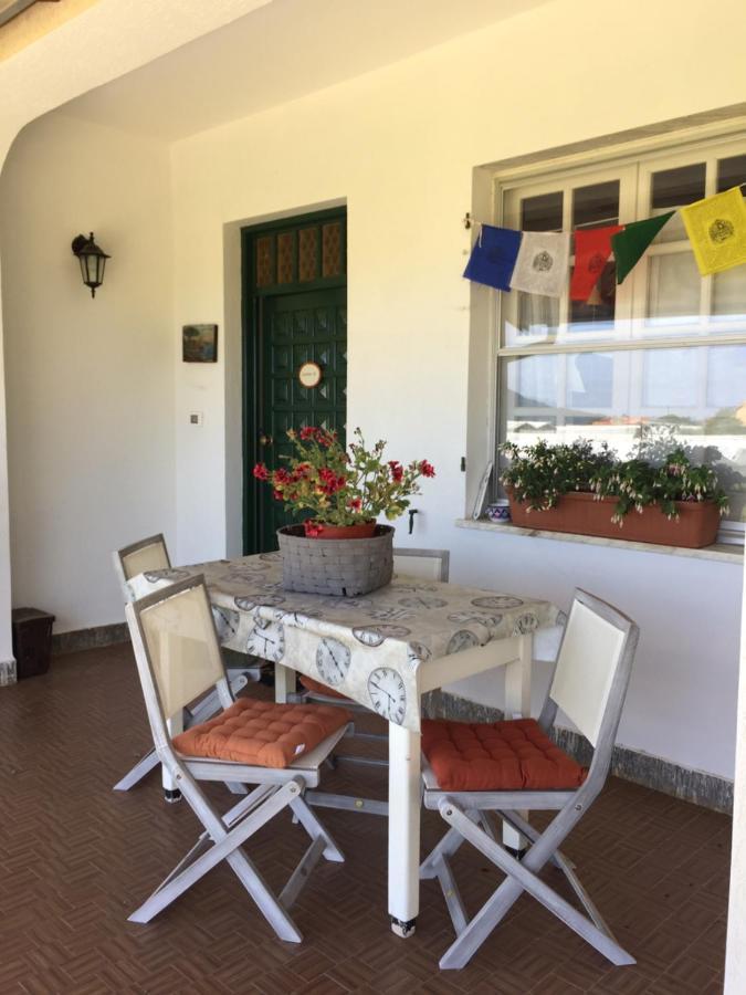 Alchimia House Apartment Cisano sul Neva Ngoại thất bức ảnh