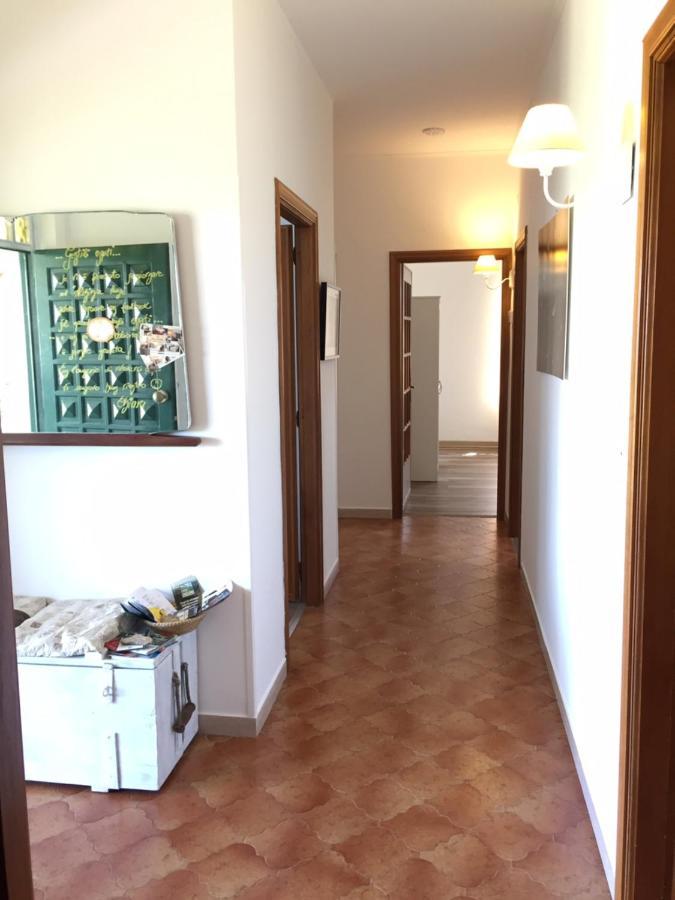 Alchimia House Apartment Cisano sul Neva Ngoại thất bức ảnh
