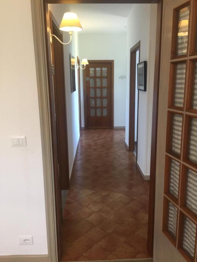Alchimia House Apartment Cisano sul Neva Ngoại thất bức ảnh
