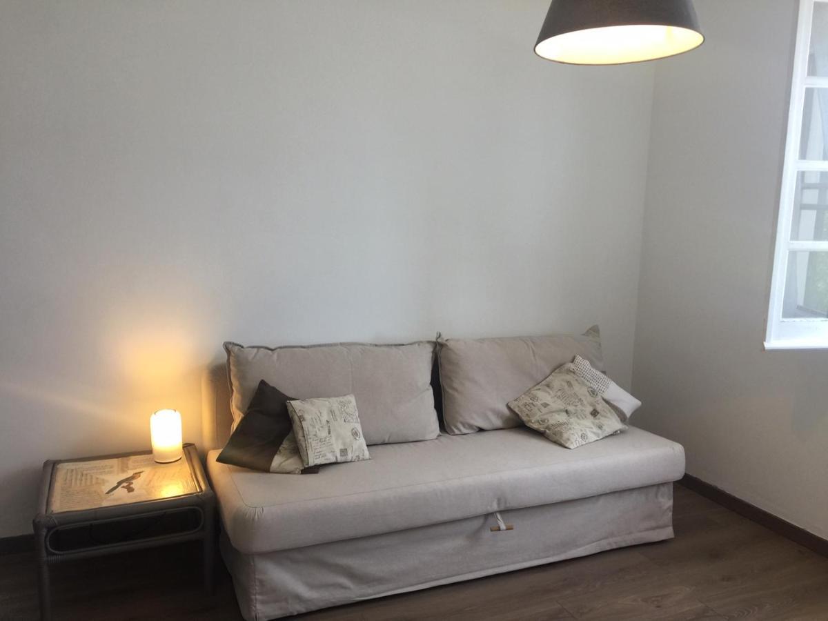 Alchimia House Apartment Cisano sul Neva Ngoại thất bức ảnh