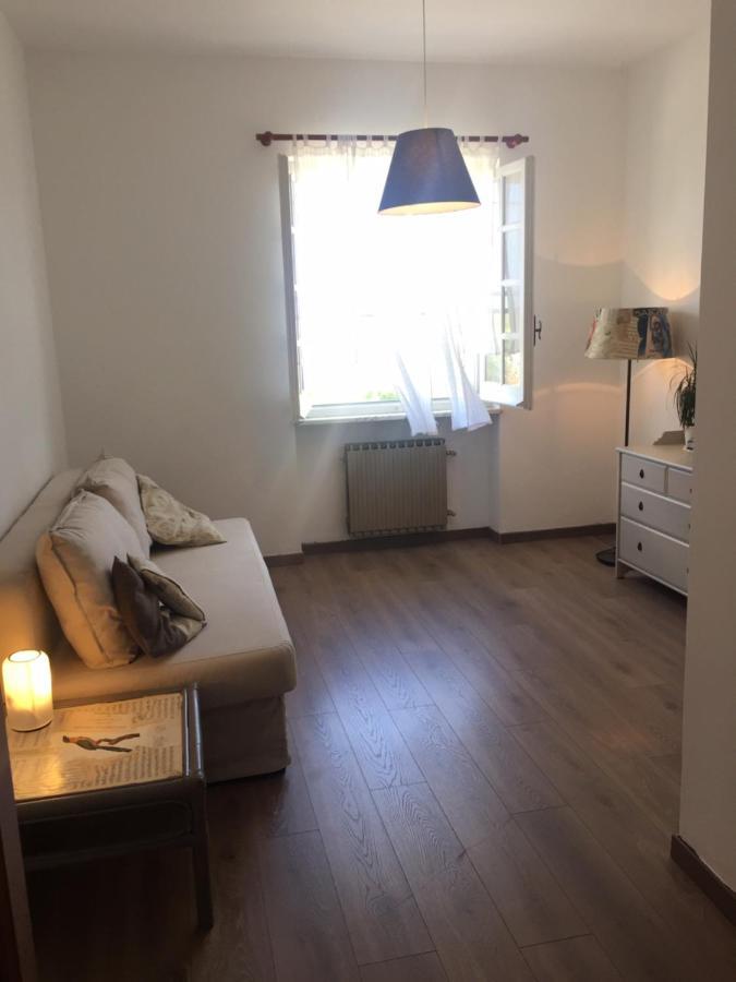 Alchimia House Apartment Cisano sul Neva Ngoại thất bức ảnh