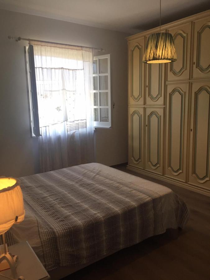Alchimia House Apartment Cisano sul Neva Ngoại thất bức ảnh