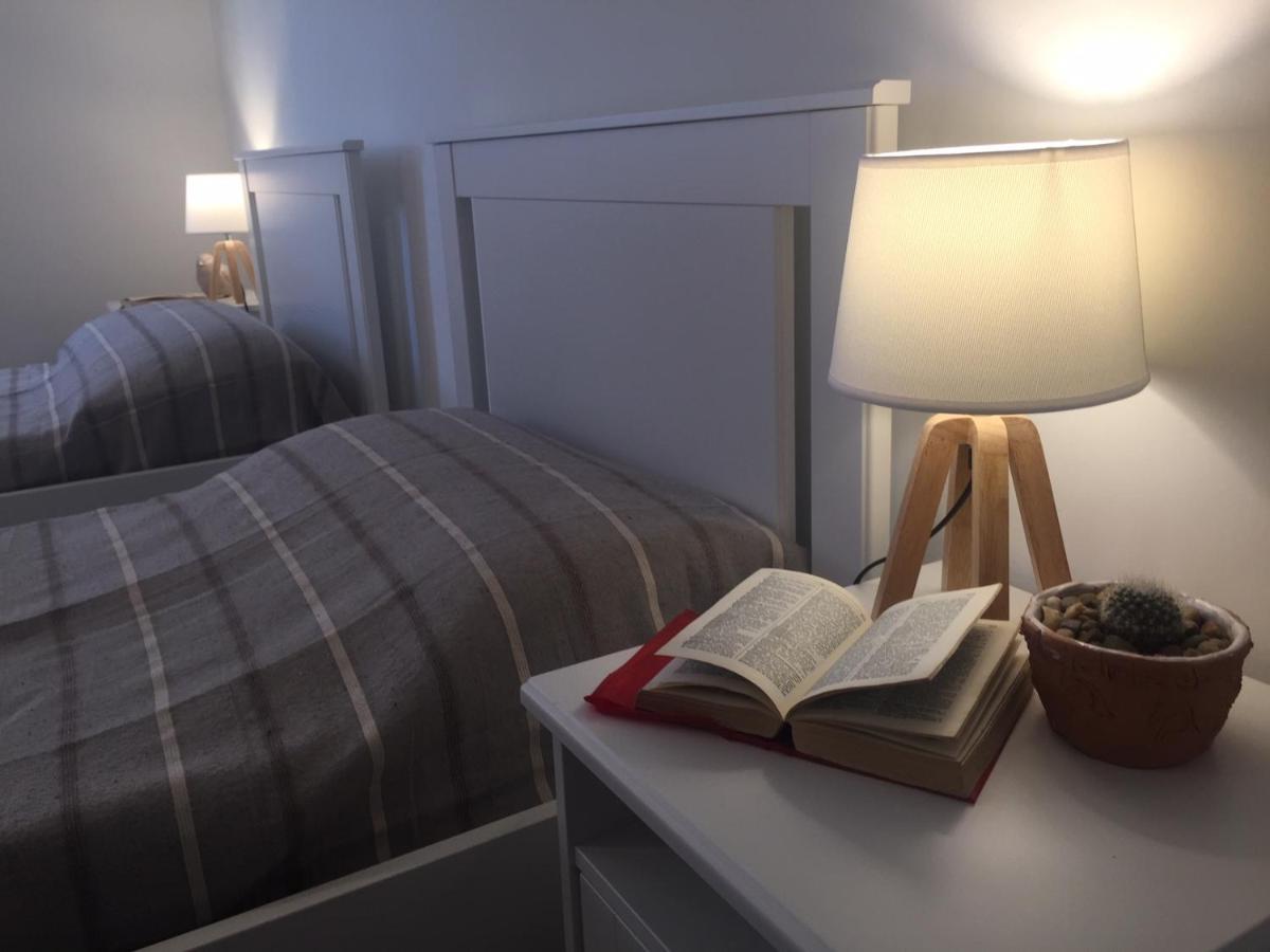 Alchimia House Apartment Cisano sul Neva Ngoại thất bức ảnh